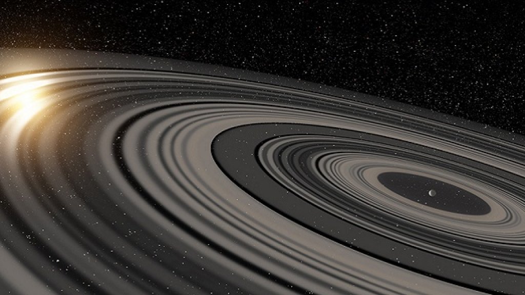 planetary-rings