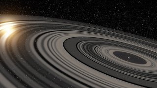 planetary-rings