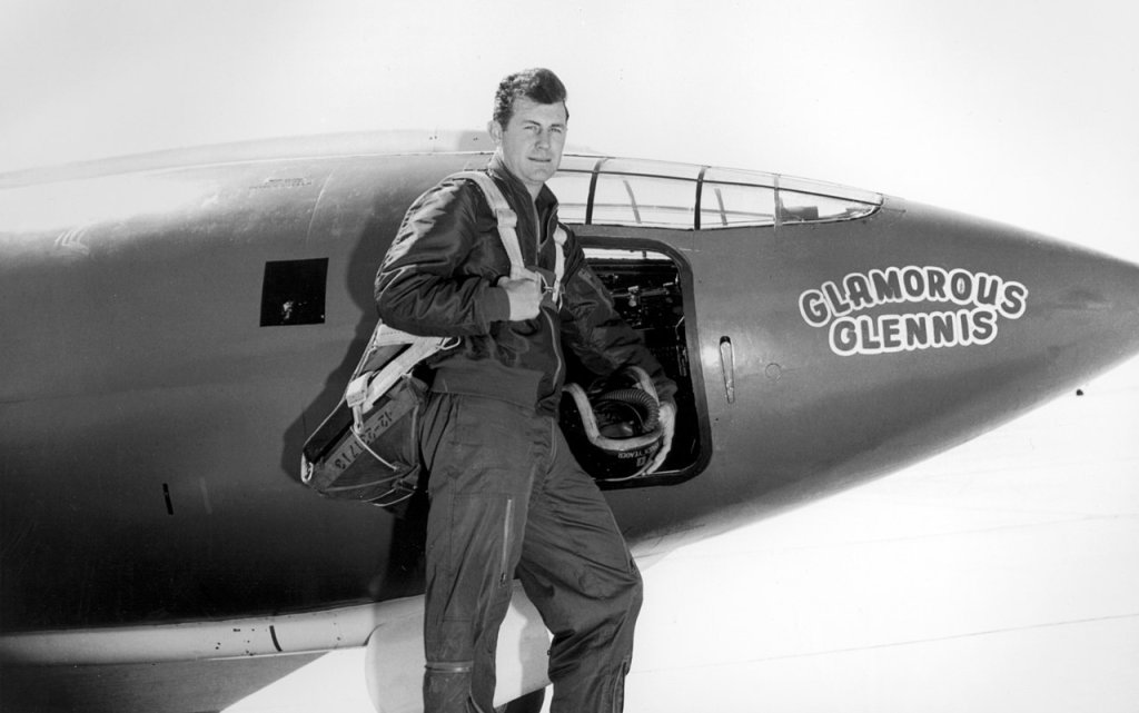 1280px-Chuck_Yeager