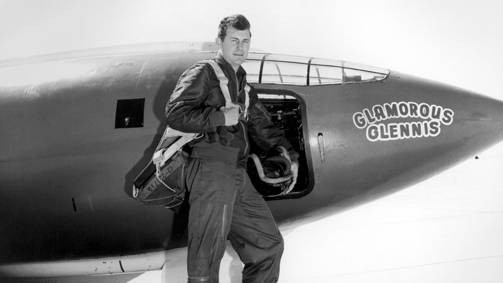 1280px-Chuck_Yeager