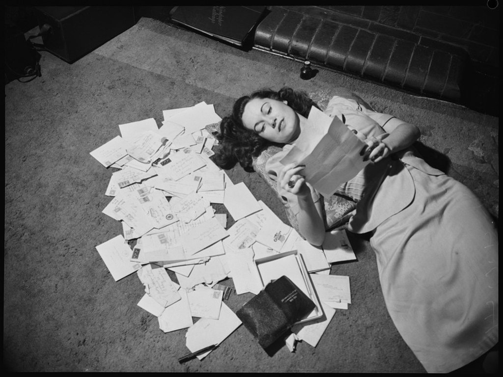 Betty_Bryant_1941_C19487_0013