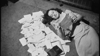 Betty_Bryant_1941_C19487_0013