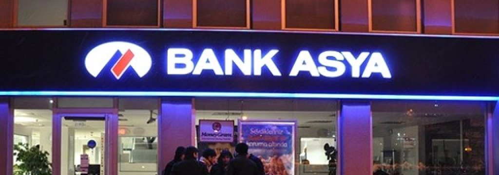 tmsf-bank-asya-ya-el-koydu-6931303_x_5085_o