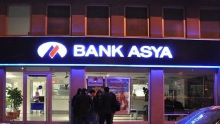 tmsf-bank-asya-ya-el-koydu-6931303_x_5085_o