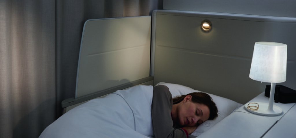 premiere-nuit-2-2