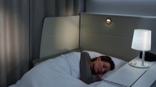 premiere-nuit-2-2