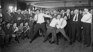 1280px-Jack_Dempsey,_Harry_Houdini_and_Benny_Leonard2