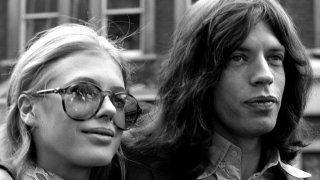 Най-култовите двойки в рок музиката