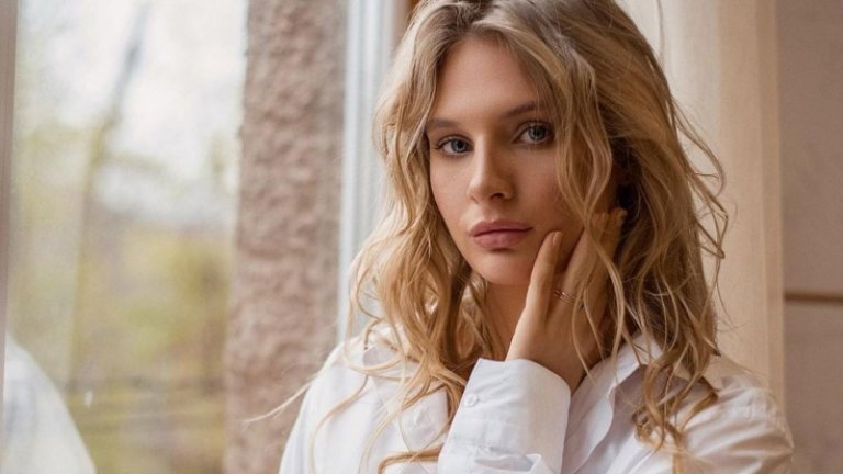 Допингиране със секс?! Възможно е, а полиграфът отчете 99% истина