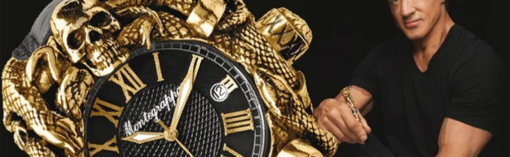 montegrappa-chaos-pen-stallone-1