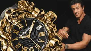 montegrappa-chaos-pen-stallone-1