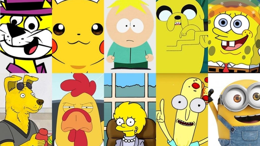 Yellow-cartoons-920x584