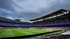 Изхвърлят Барселона от евротурнирите?