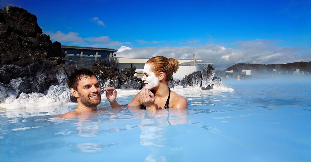 bluelagoon