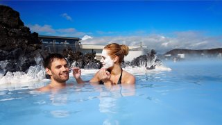 bluelagoon