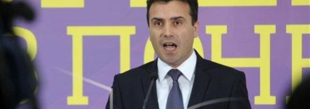 zoran-zaev-3