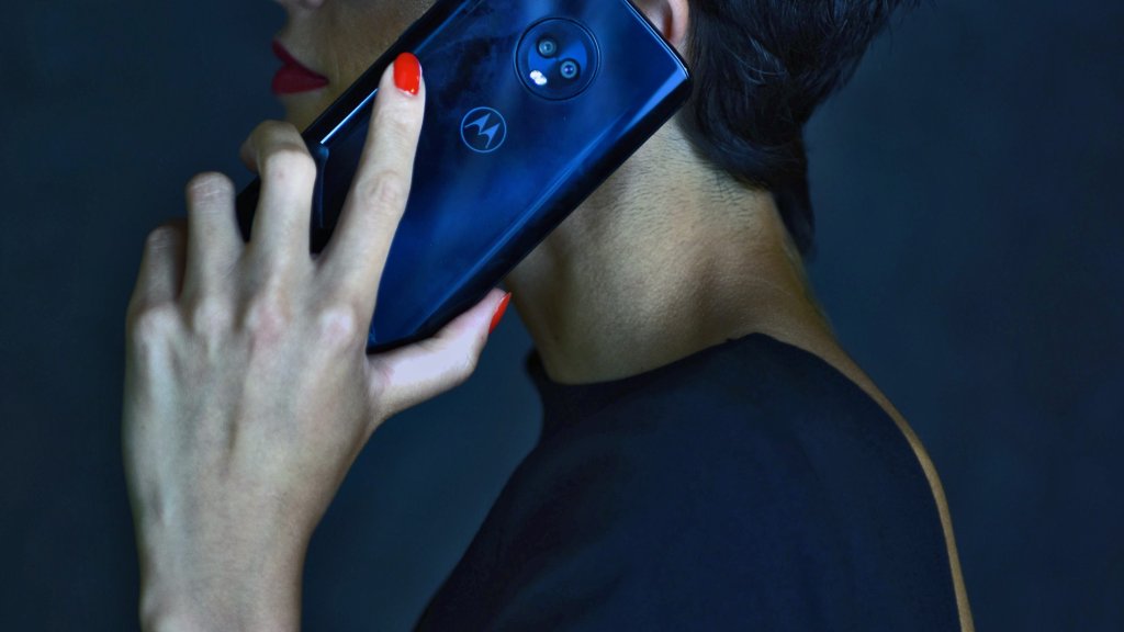 motog6plus-05