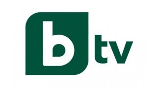 btv
