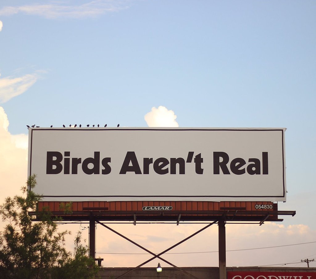 _Birds_Aren't_Real__billboard_in_Memphis