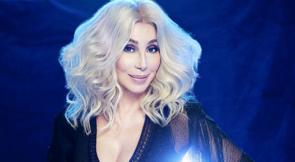 cher-201811