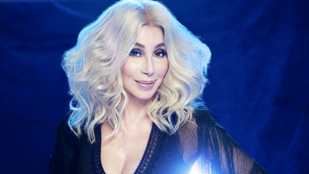 cher-201811