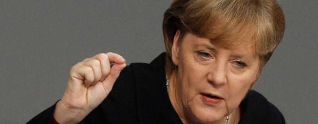 merkel2