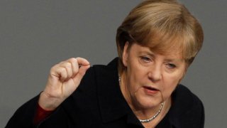 merkel2