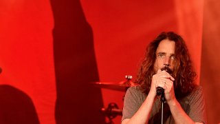 GettyImages-632281832