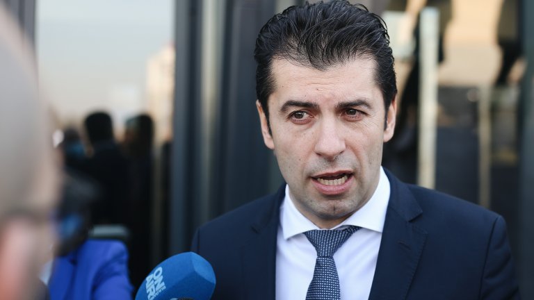 БСП направи стъпка напред, смята премиерът