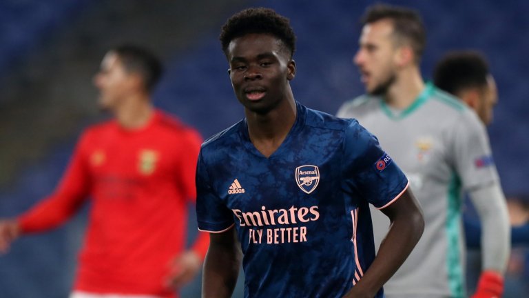 Топ 10 на звездите от Висшата лига, които повишиха най-много цената си през сезона