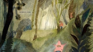 Как да позволим на децата да пораснат? А как да ги научим да се радват на чудесата на природата?