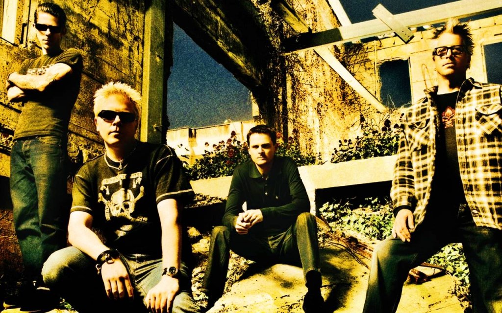Offspring-the-offspring-33417160-1280-800