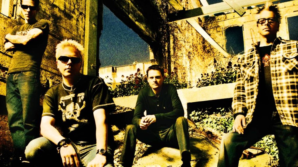 Offspring-the-offspring-33417160-1280-800