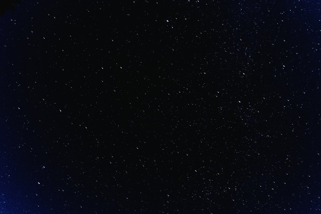 paul-volkmer-qVotvbsuM_c-unsplash