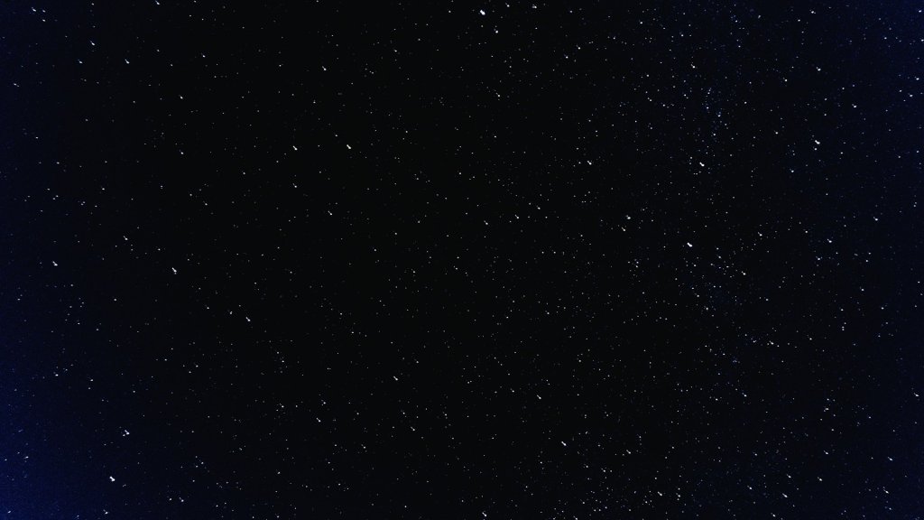 paul-volkmer-qVotvbsuM_c-unsplash