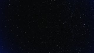 paul-volkmer-qVotvbsuM_c-unsplash