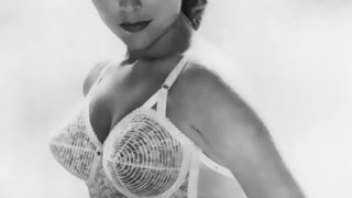 bullet-bra-fashion-vintage-23-5954ebd9b71bc__700