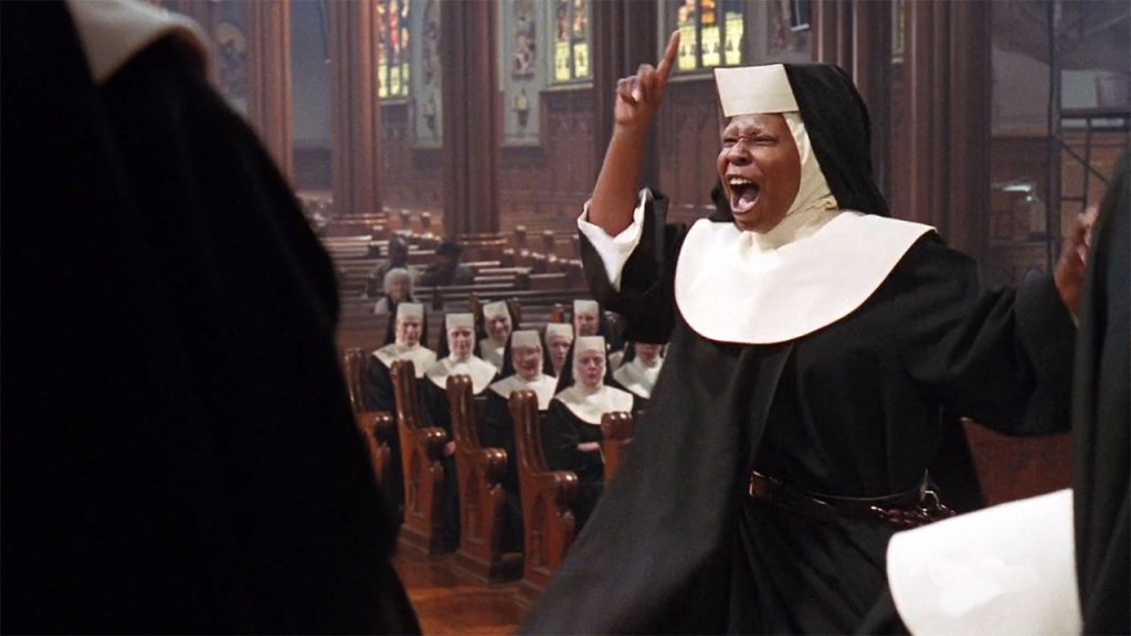 whoop-goldberg-sister-act-movie-preview-jw