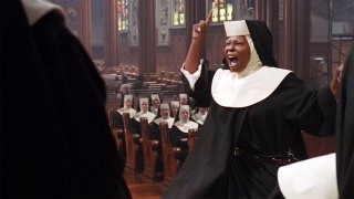 whoop-goldberg-sister-act-movie-preview-jw