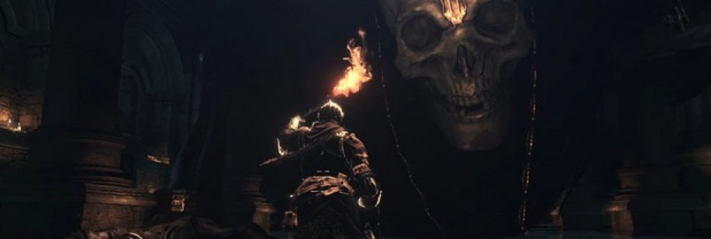 Dark Souls игрите са перфектен пример за модерни заглавия, които черпят вдъхновение от класиките и вдъхват нов живот на класическите концепции