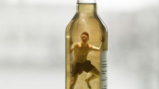 alkohol za dulug jivot