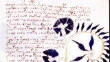 От загадъчните символи до необичайните илюстрации - историята на най-странния ръкопис в света