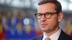 Варшава призовава ЕК да наложи нов данък върху горивата от Русия за държавите членки