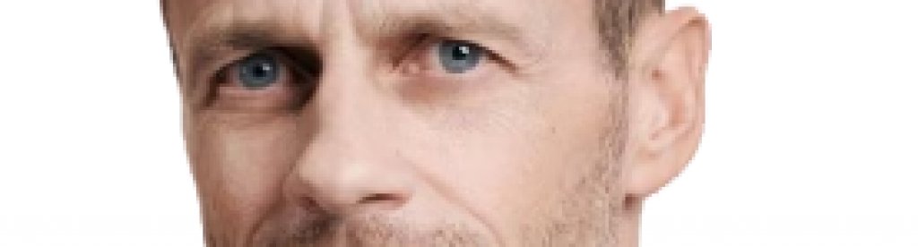 Чеферин: Барса и Реал ще си играят сами в тази Суперлига