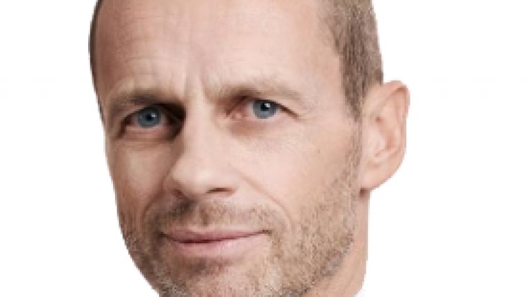 Чеферин: Барса и Реал ще си играят сами в тази Суперлига