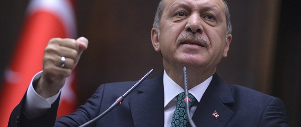 2023-06-24T125703Z_1851406917_GM1EA6O1M3C01_RTRMADP_3_TURKEY-ELECTION