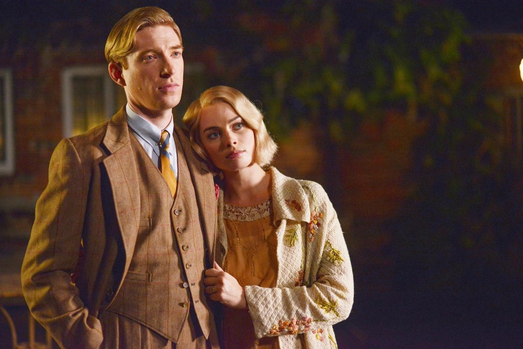 goodbye-christopher-robin01