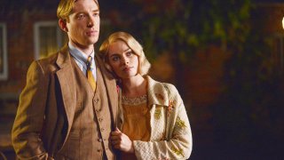 goodbye-christopher-robin01