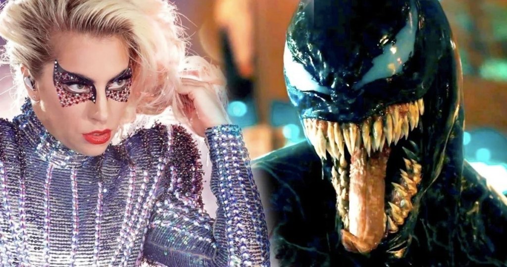 Venom-Negative-Reviews-Online-Lady-Gaga-Fans