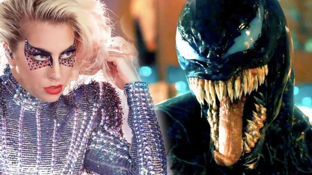 Venom-Negative-Reviews-Online-Lady-Gaga-Fans